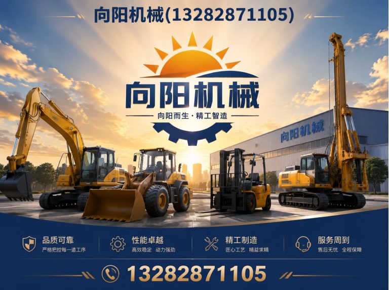 大同再生纤维加工设备展示图